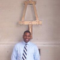 "Official" Anthony Smith He/Him/His (@smith01_anthony) 's Twitter Profile