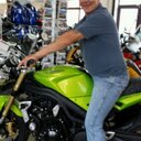 Eddie Dunn - @eddiedunn23 - Twitter