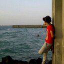 الولهان (@05666980) Twitter