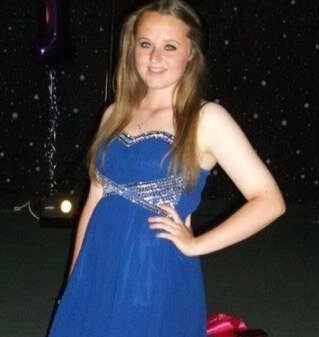 hey im kirsty, im 18 and if you want a follow back just ask :) created 15/03/2012, @richardwisker4 RT'd me 06/02/13