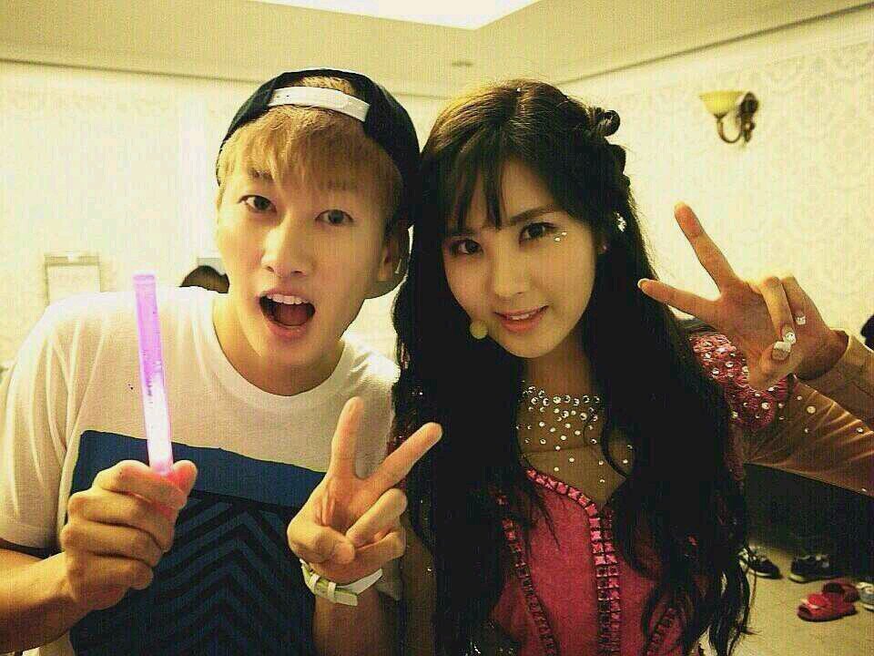 소녀시대LOVE(^з^)- ♡♡Seohyun♡♡ｳｷﾞｮﾙ ♡ﾖﾝｿ ♡東方神起 ♡SHINee♡SJ♡IU 好きな方FOLLOW ME:-)    Ｊ－Ｓ ♡ＮＥmember  No.0186