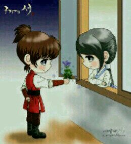 Only ♥  | Add  Kakao talk:rinntan                Pin 27d6bc8f