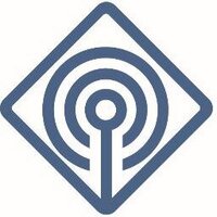 FreeSpace Networks (@freespacenet) 's Twitter Profile