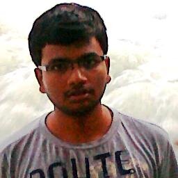 CIVIL ENGINEER