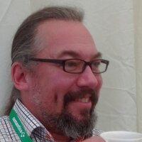 Janne S. Kotiaho @jannekotiaho.bsky.social (@jannekotiaho) 's Twitter Profile