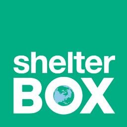 ShelterBox is een internationale noodhulporganisatie die direct na een (natuur)ramp slachtoffers waardigheid, onderdak en warmte biedt in de vorm van hoogwaardi