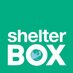 ShelterBox Nederland (@shelterboxnl) Twitter profile photo