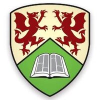 Postgraduate@AberUni (@aberuni_pg) 's Twitter Profile Photo Postgraduate@AberUni (@aberuni_pg) 's Twitter Profile Photo