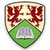 Postgraduate@AberUni (@aberuni_pg) Twitter profile photo Postgraduate@AberUni (@aberuni_pg) Twitter profile photo