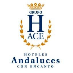 Hoteles Andaluces con Encanto. 4 y 5 estrellas en la provincia de Cádiz. Estamos seguros colmarán sus expectativas en Jerez, Rota, Puerto Sta. María y Algeciras