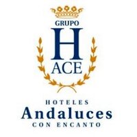 Hoteles con Encanto (@hoteleshace) 's Twitter Profile