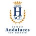 Hoteles con Encanto (@hoteleshace) Twitter profile photo Hoteles con Encanto (@hoteleshace) Twitter profile photo