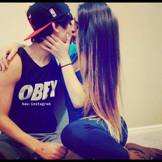 Live the life you love, Love the life you live