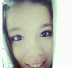 @Vdevanss :) , No se el porque, ni el como, pero si que soy hija de un orgásmo, un condón roto en el año 1998.
