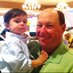 Tom Casey (@072647) Twitter profile photo Tom Casey (@072647) Twitter profile photo