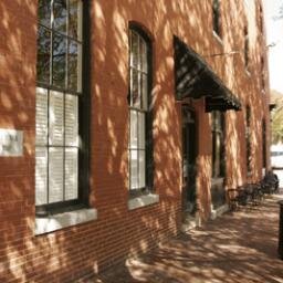 Dedicated to finding innovative solutions to clients' legal needs in federal and state courts throughout VA & the U.S.