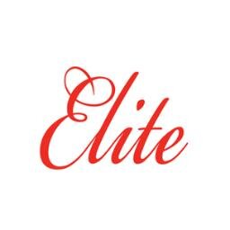Suppliers of specialist, high quality #mats for #superyacht industry. Marine & promotional mats for on-board and off. http://t.co/1rOJrpDOHB
@eliteyachtlinen