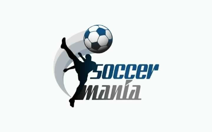 Akun Twitter yang Memberi berita tentang bola - Do you like football? If So please follow us - #SoccerMania #FootballisLife