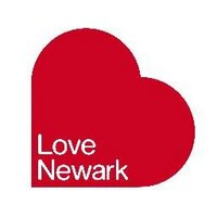 Love Newark(@Love_Newark) 's Twitter Profile Photo