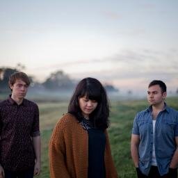 'Sail Away EP' available at http://t.co/529HIDJ8EY
