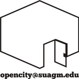 Explora el entorno construído para conocer y aprender a valorar el diseño en casas unifamiliares Puerto Rico. Organizado por @EIDATurabo