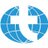 TourismClubHEG's profile image