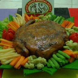 Peluang Usaha Makanan Ayam Kodok Bandeng Bedah.PROMO harga hanya 10juta.Siap Usaha http://t.co/w6f5mitKOB kemitraan 0821.4382.7302