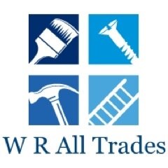 Property Maintenance Company providing complete property care to homeowners and landlords. 07595446527
