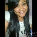 Icaa (@05Yunisya) Twitter