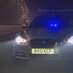 Motorway Cops (@motorwaycopsuk) Twitter profile photo
