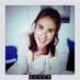 Agnès Judes (@agnesjudes) Twitter profile photo