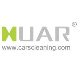 Steam Car Wash | Industrial Steam Cleaner | Huar Technology Co.,Ltd.