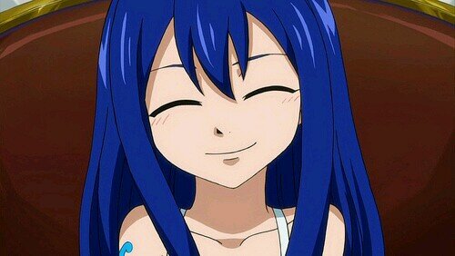 ラムレーズンさんのプロフィール画像