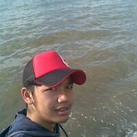 azwar baihaqi (@azwarelhaq) 's Twitter Profile