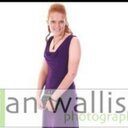 Jasmine Hilton - @j_hilton22 - Twitter