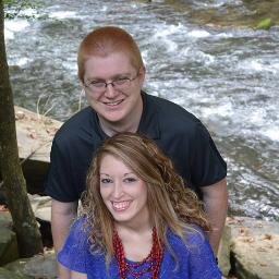 My life has 5 important factors: Jesus, My Beautiful Wife, Family & Friends, Alabama Football & Apple.