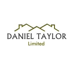 Builders and Joiners of Distinction. Congleton, Cheshire