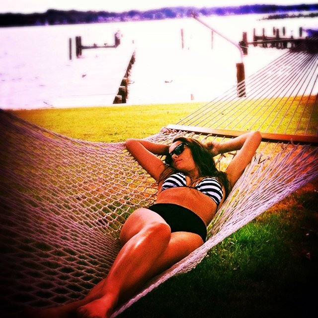 AshaleeAnnW's profile picture. 