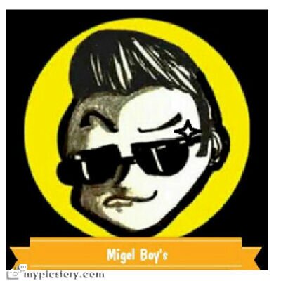 I'm Rockabilligius • Saat kita mampu bermain kata dgn intrik dan kontroversi. Menjulang kata2 yg mnurut mreka kasar. Tp trnyata kaya skali akn makna • Cheers!!!
