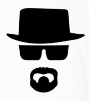 Software Engineer