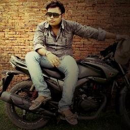 dont angry me
