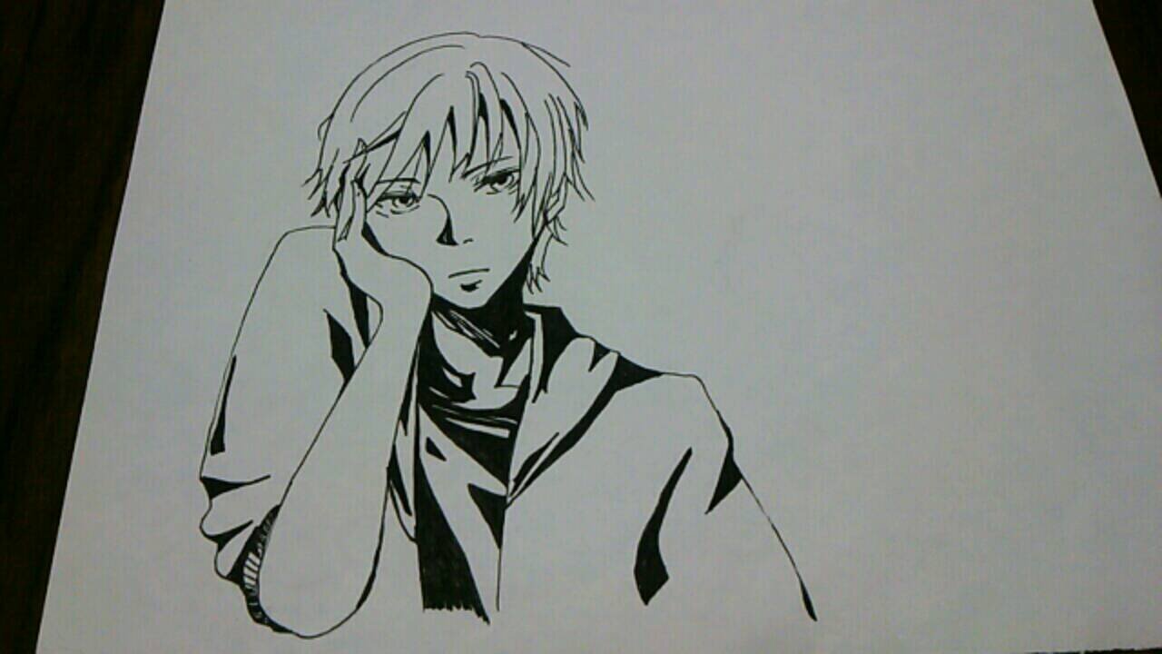飽きピザさんのプロフィール画像