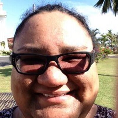 Gloria Taumaunu Gloriataumaunu Twitter Gloria Taumaunu Gloriataumaunu Twitter