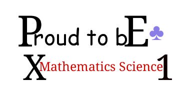 mathscience_1's profile picture. Mathematic Science One Academy #MASCODE | We are Family not a ClassGroup | Penikmat Kurikulum 2013