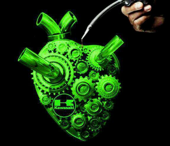 ninja10GTR's profile picture. 愛車/RX-7 FD3S 6型typeRﾊﾞｻｰｽﾄR/CanonEOS7D/仕事 バイク関係