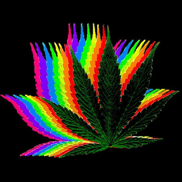 Livin in the HighLifeSociety!