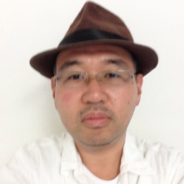 高橋治の出演時間