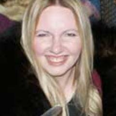 Novelist of Viking Gold action adventure for young adults; lawyer; University of Glasgow tutor