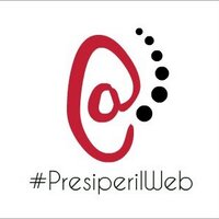 PresiperilWeb (@presiperilweb) 's Twitter Profile Photo PresiperilWeb (@presiperilweb) 's Twitter Profile Photo