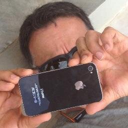 Caminante empedernido, madrugador, foto-adicto, poco trasnochador, enamorado de la vida y de MC